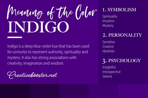 The Spiritual Significance of Rainbow Colors in Witchcraft